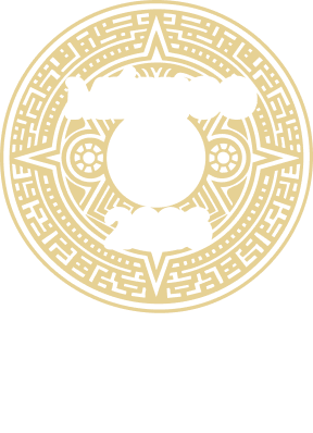 Logo Mundial Social